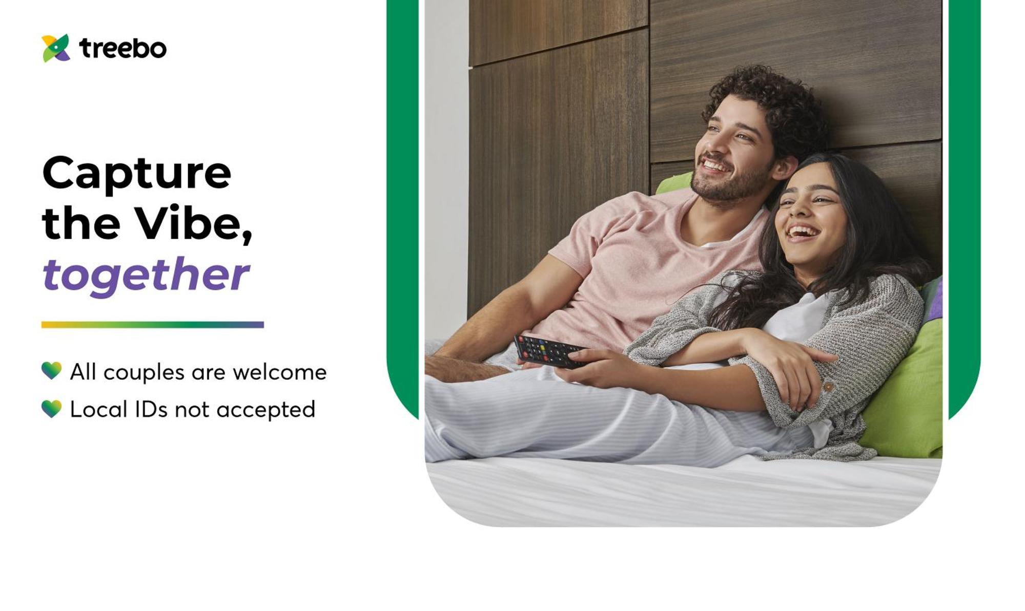 Itsy Hotels Nv, Tapovan Rishīkesh Zewnętrze zdjęcie